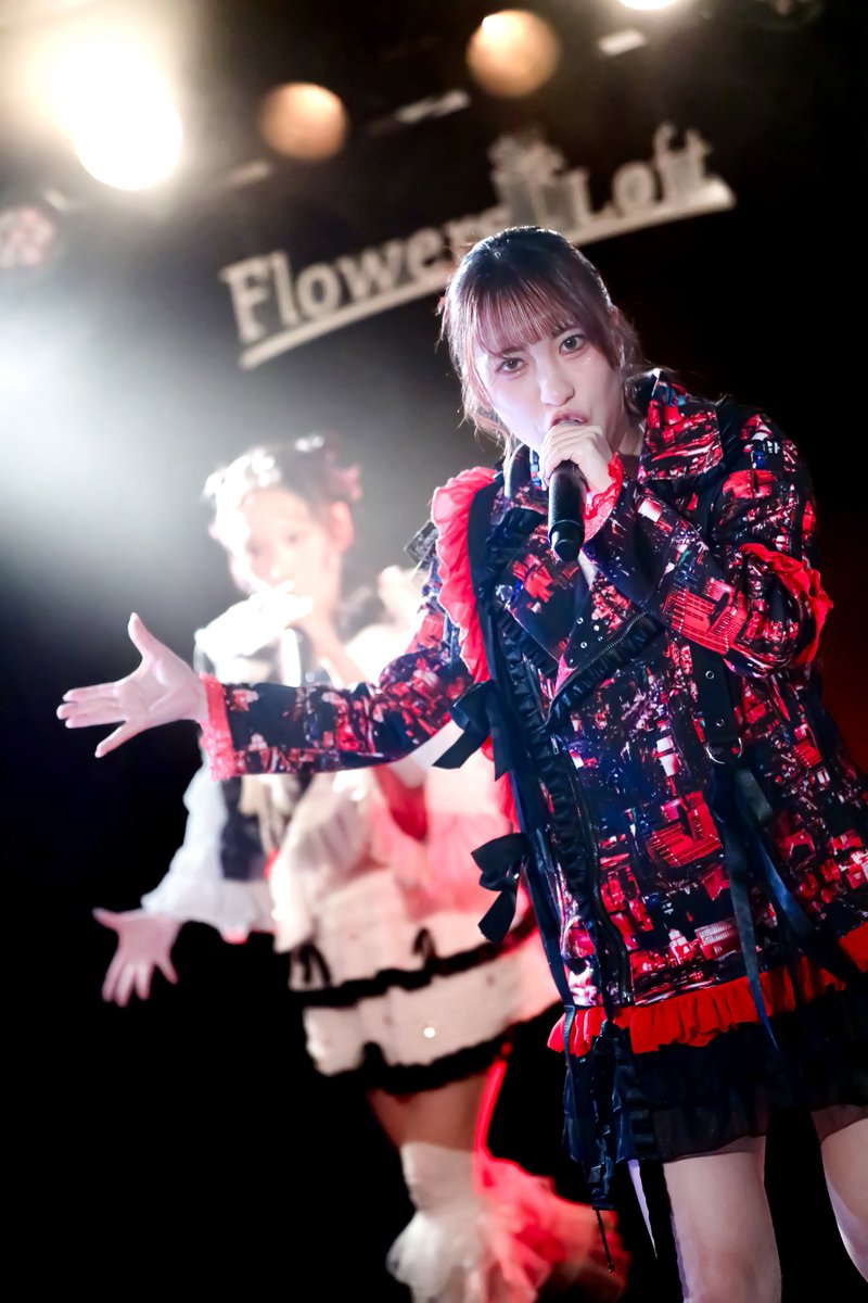 60_nv's tweet image. Taneさん🪻✨️
💫KIRA:MINA💫
2026.4.12
『INFINITY LIVE presents
｢THE PRISMiNG vol.37｣』
@ 下北沢Flowers Loft
#キラミナ #KIRAMINA
#Tane