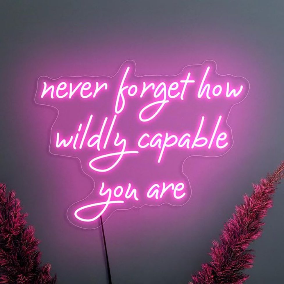 Seravelle🌸💫 tweet media