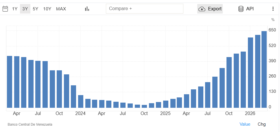 Stephen McIntyre tweet media
