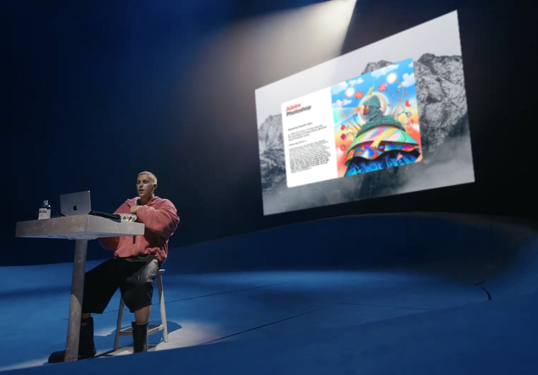 passa fome da silva tweet media