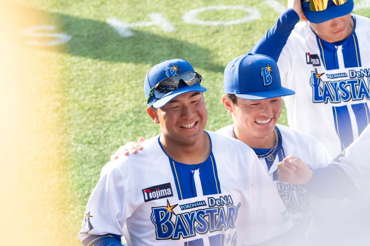 チャイミルクティー tweet media