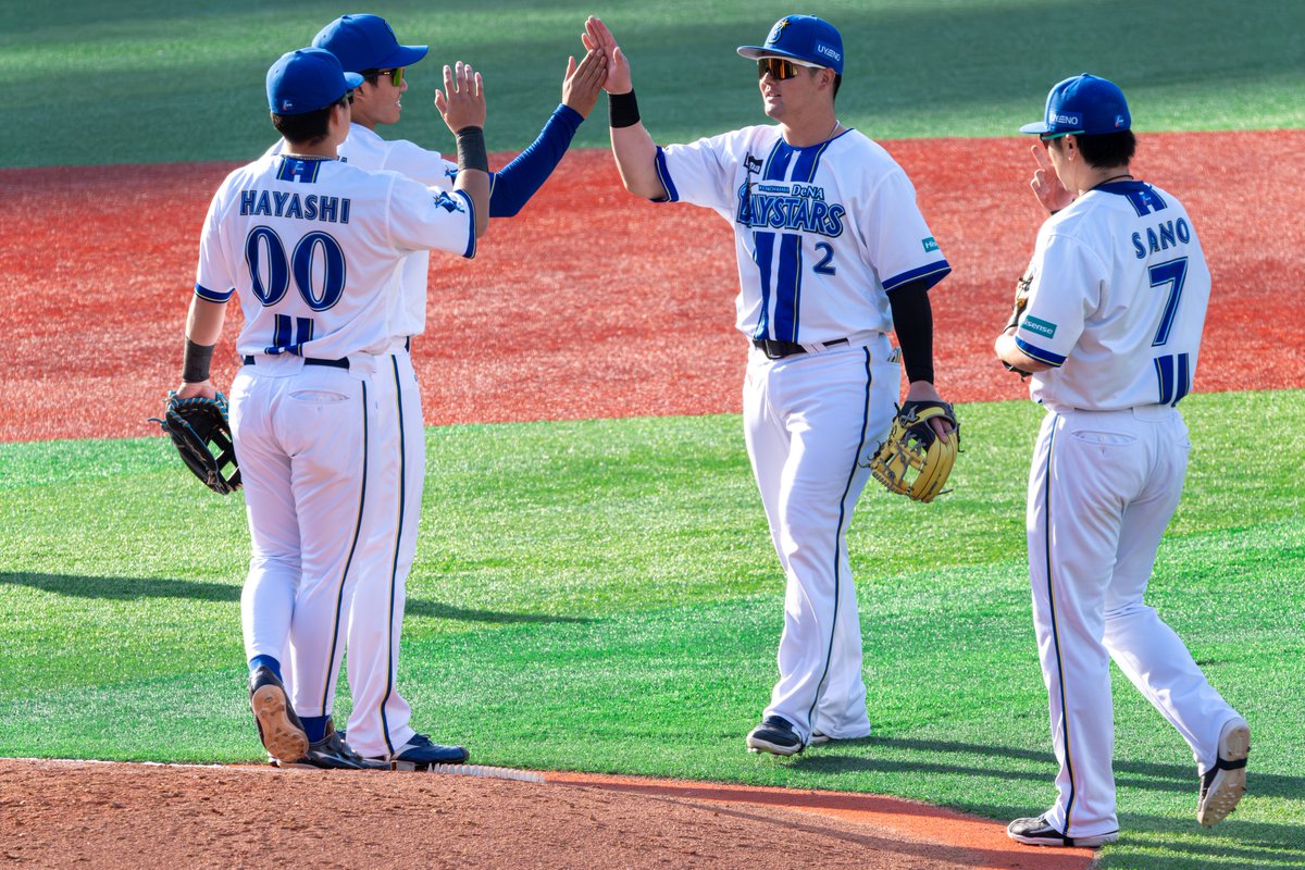 チャイミルクティー tweet media