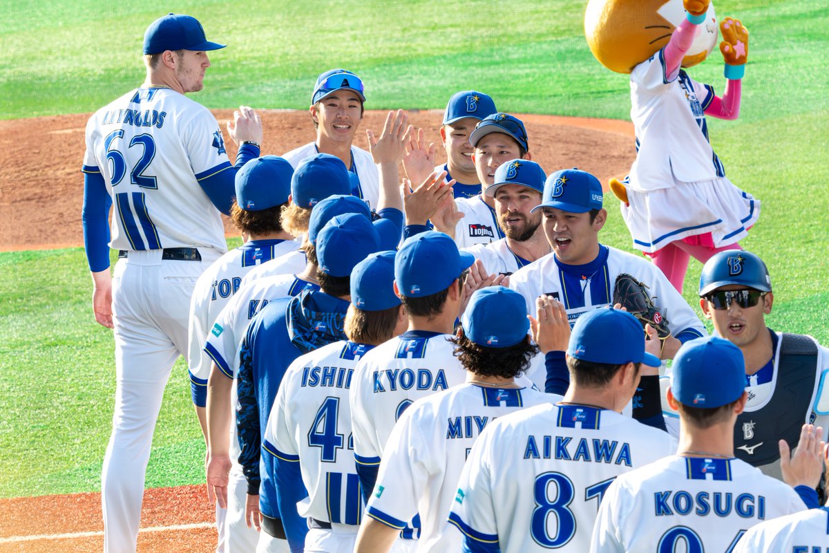 チャイミルクティー tweet media