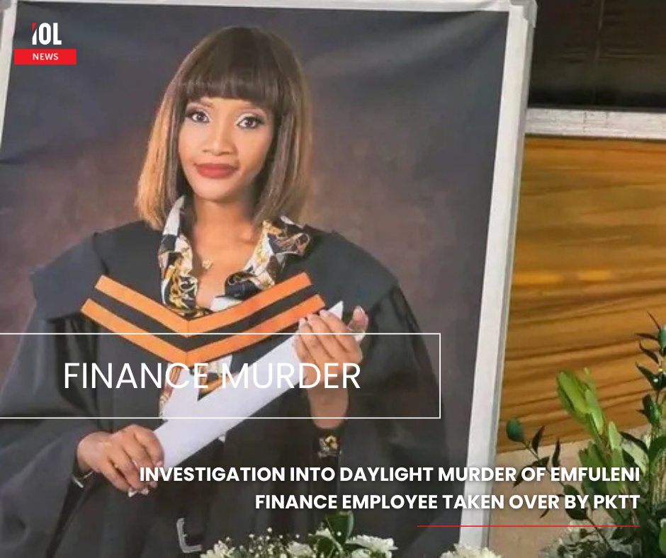 IOL News tweet media