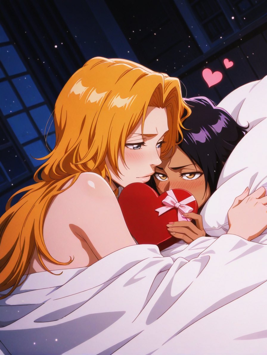 Yoruichi Shihōin - Flash Goddess. tweet media