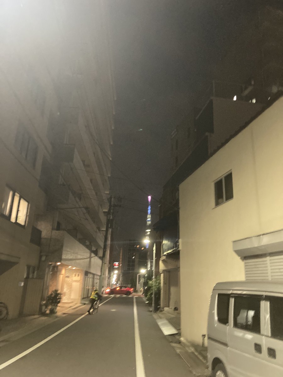 ฅฅ(ふなやま)ฅฅ tweet media