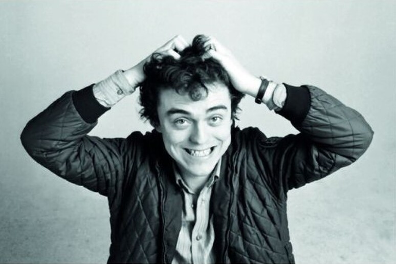 Pillole Cult tweet media