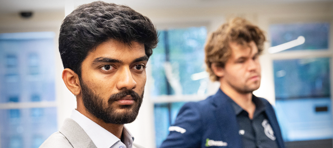 Rook Review tweet media