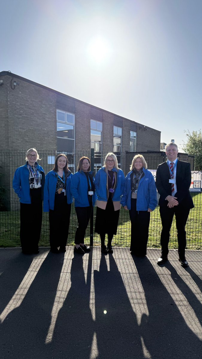 Chiltern Learning Trust - Bedfordshire tweet media