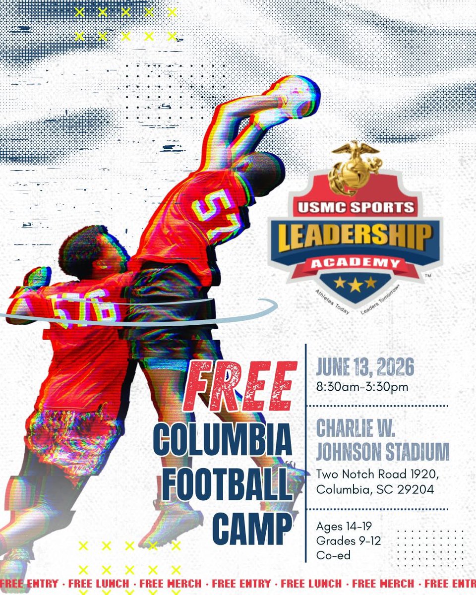 Coach Kane tweet media