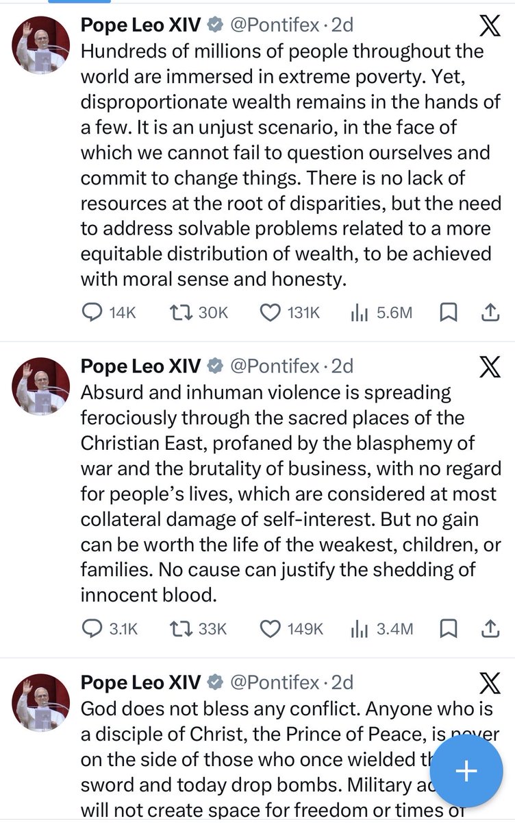 William Wheelwright tweet media