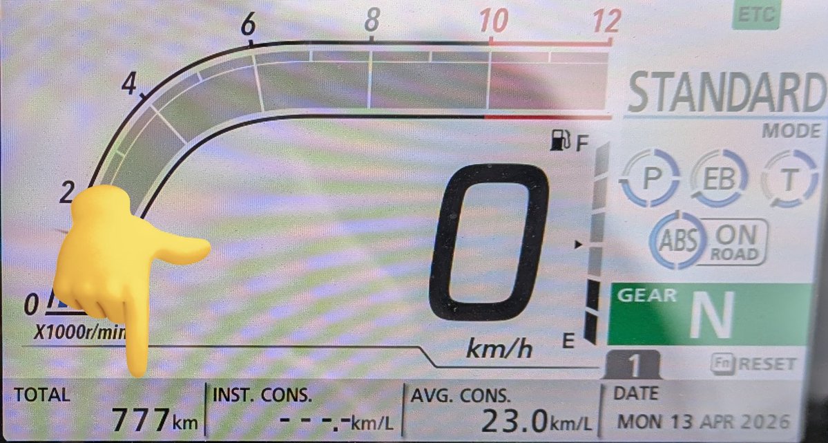 てるる tweet media