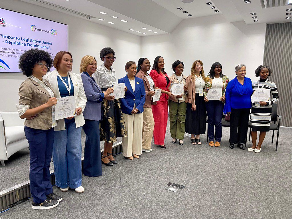 Canada in DR tweet media