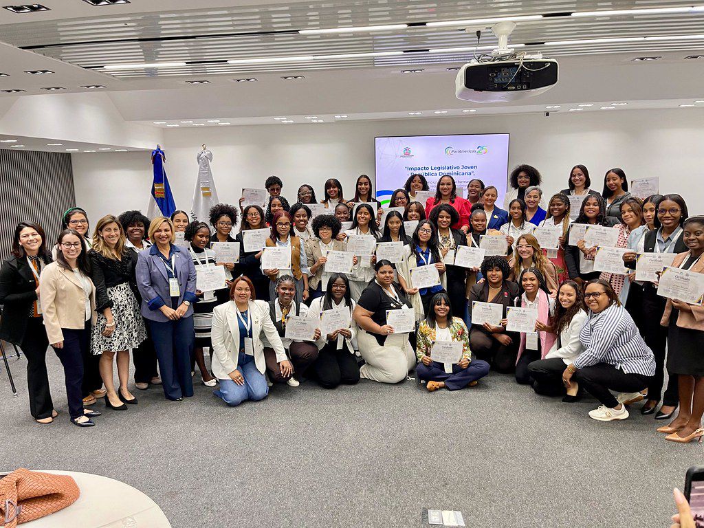 Canada in DR tweet media