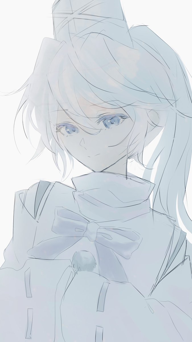 透果-toka🍡 tweet media