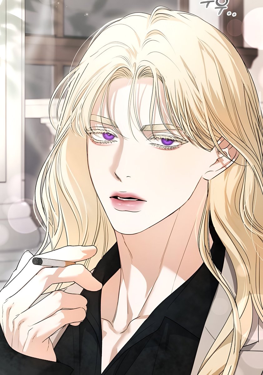 suwatson tweet media