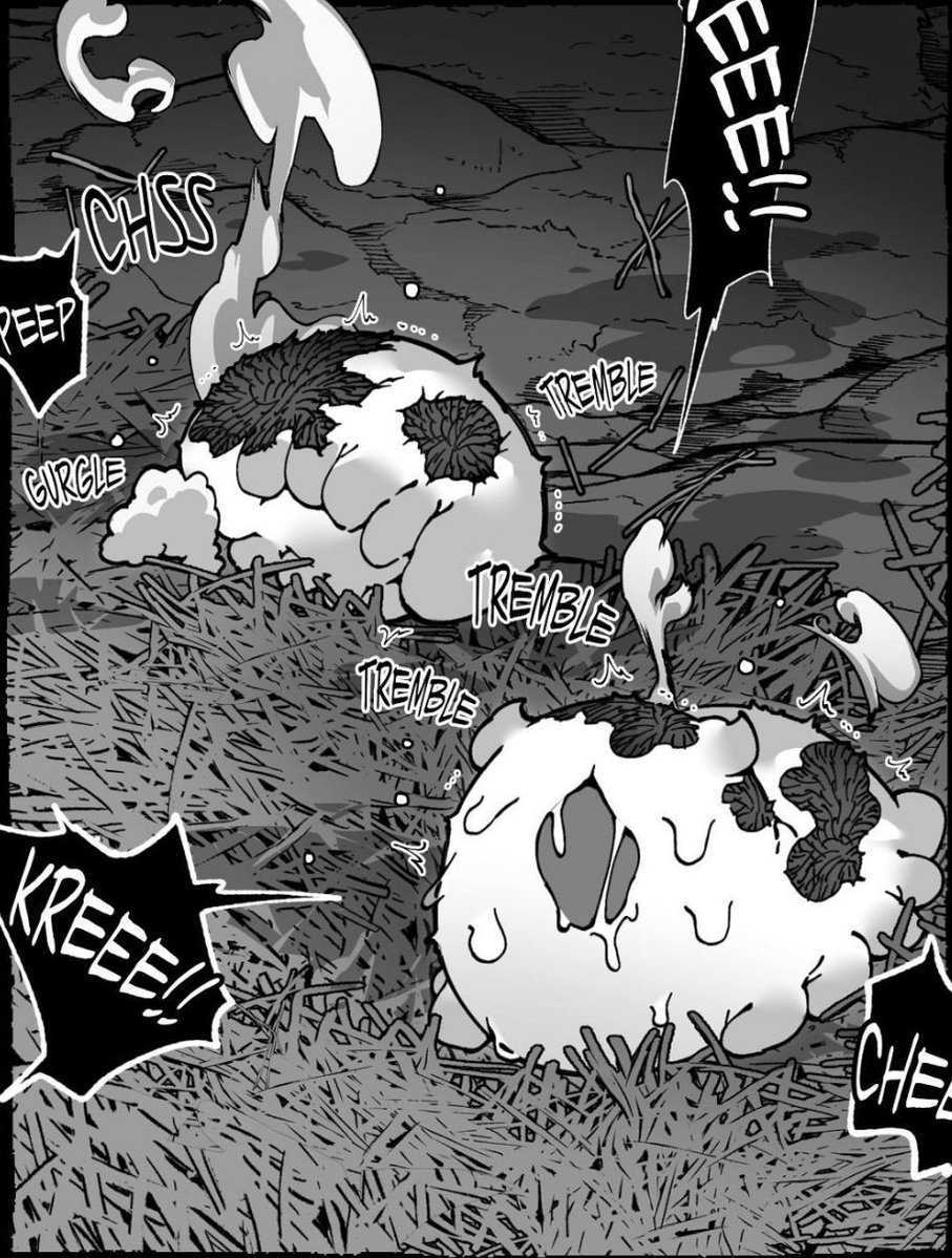 Violet 🌺 tweet media