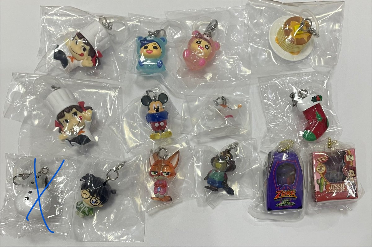 ヒョナ tweet media