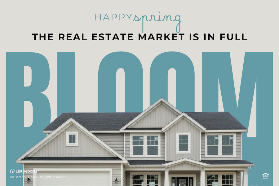 Cody Piechocki tweet media