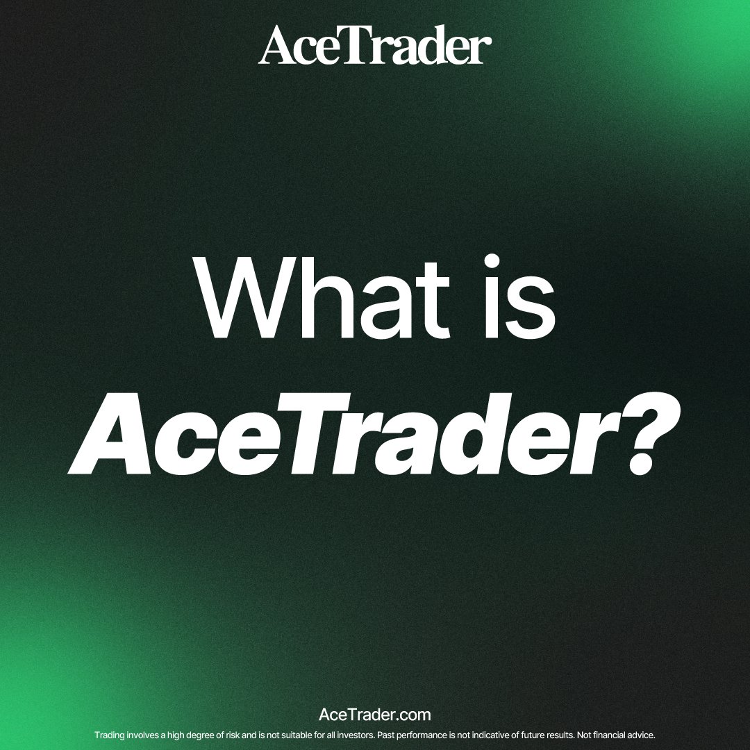 AceTrader tweet media