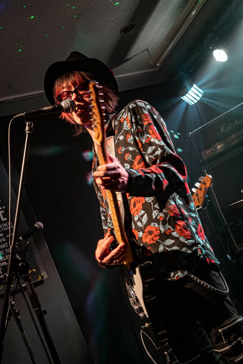 アサヒマコト★ tweet media