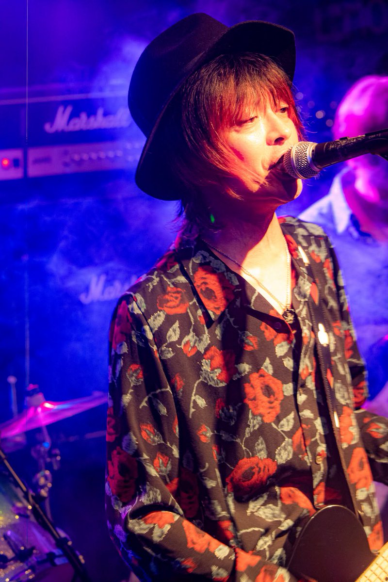 アサヒマコト★ tweet media