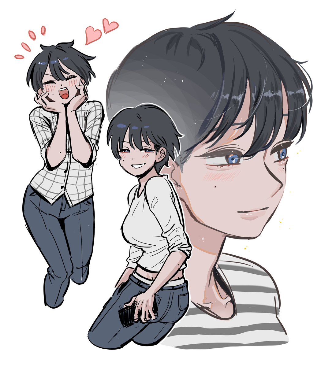 쥼 tweet media