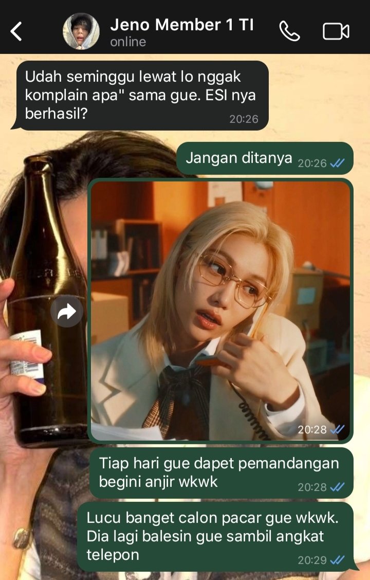 Hyunjinaaa Ang~ tweet media