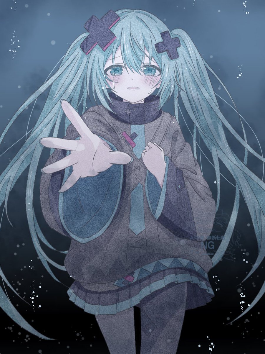 甜茶 《ネップリ開催中》 tweet media