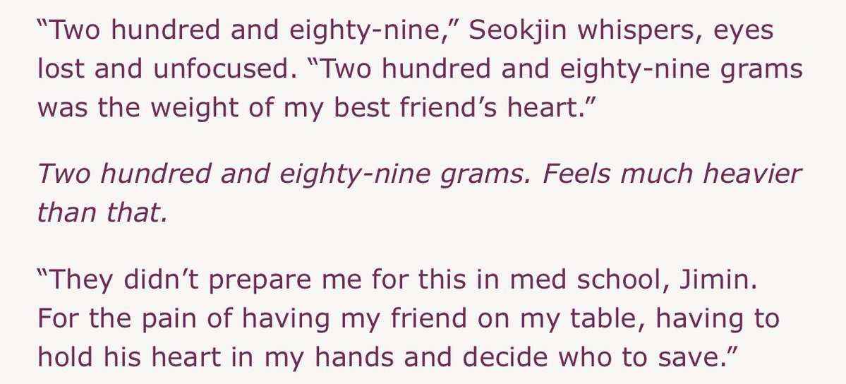 halley 🤍 tweet media