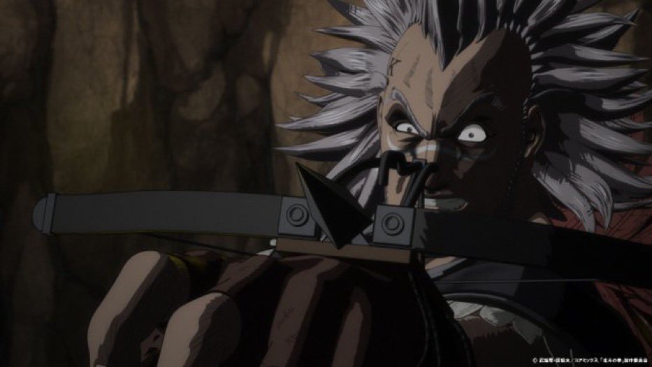 よしだ自走砲 tweet media