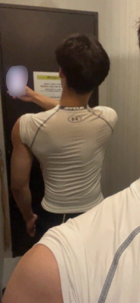 ressentiment tweet media