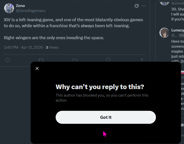 Nuri 🇵🇱 tweet media