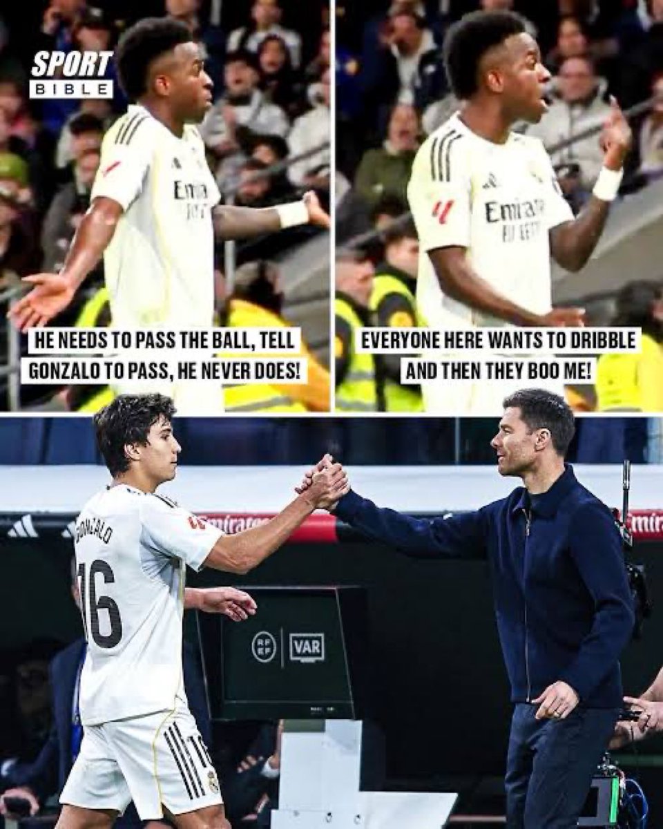 Mbappista🃏 tweet media