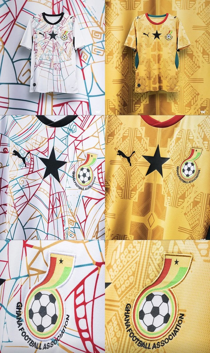 joeywhyte (jersey plugg) tweet media