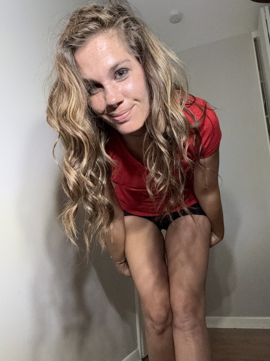 Pleasure keeper (read bio) tweet media