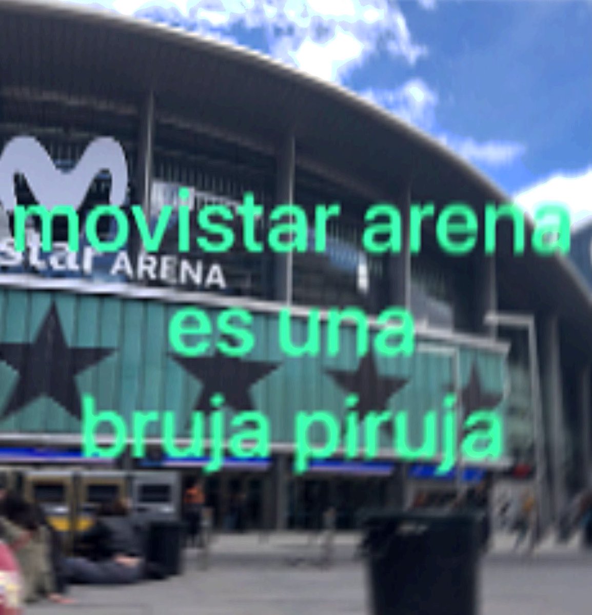 nuria ✩‧₊˚ 🪩 tweet media