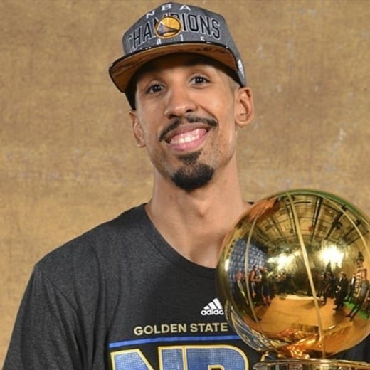 Pasion Basket tweet media