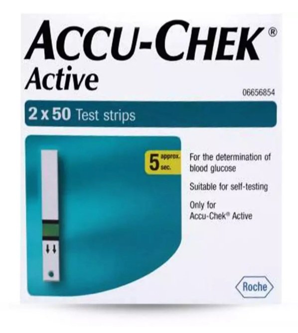 Shibajidotcom's tweet photo. @PMOIndia @narendramodi 
Respected Sir,
Please reduce the price od Accucheck. My daughter is suffering type-1 diabetes and Accucheck is required daily six times for lifetime. As a lower middle class family we are unable to maintain the such expenses. https://t.co/m4AwQQX7UL