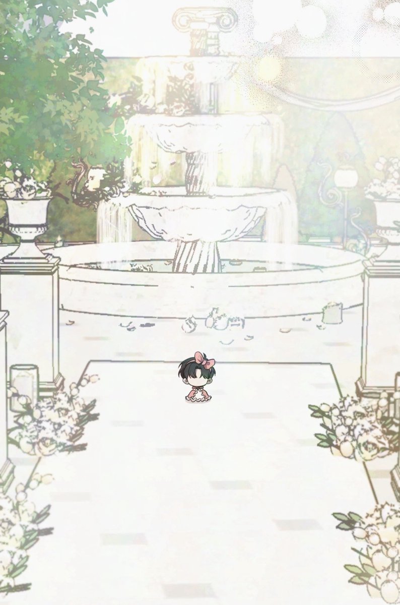 배이베^... tweet media