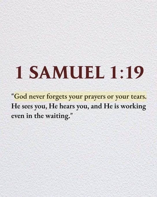 FTV World Ministries (@ftv_ministries) on Twitter photo 