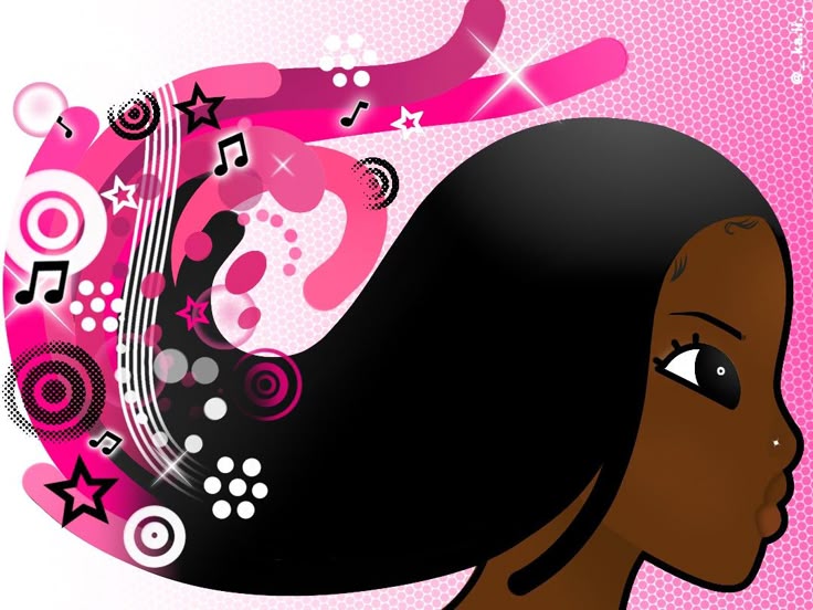 Kaii2kewl4skewl tweet media