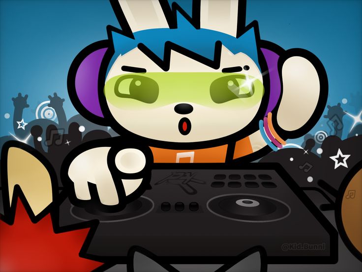 Kaii2kewl4skewl tweet media