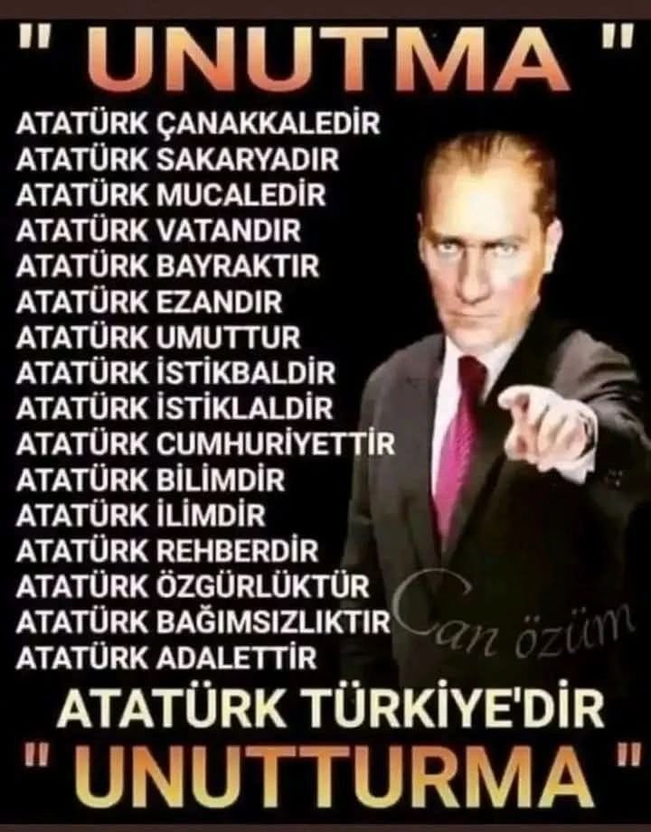 DeRyA tweet media