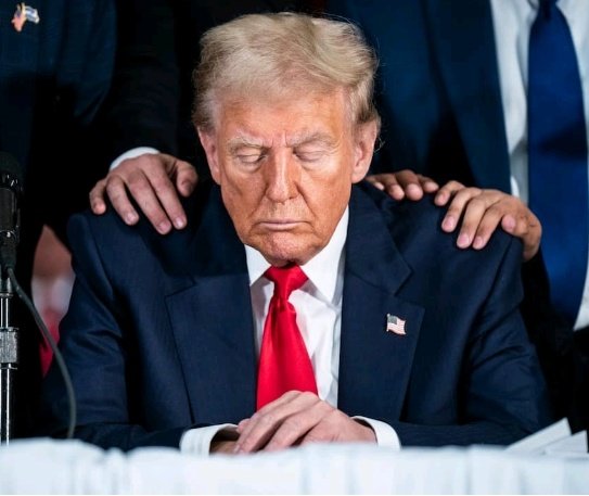 Sandro Pozzi tweet media