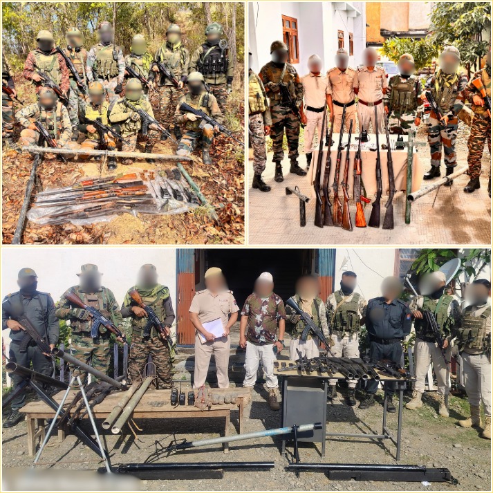 SpearCorps.IndianArmy tweet media