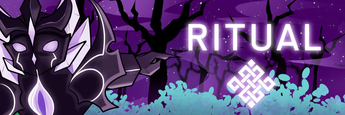 Zegna (❖,❖) tweet media