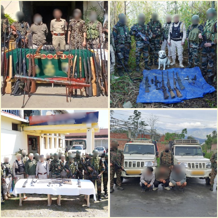 SpearCorps.IndianArmy tweet media