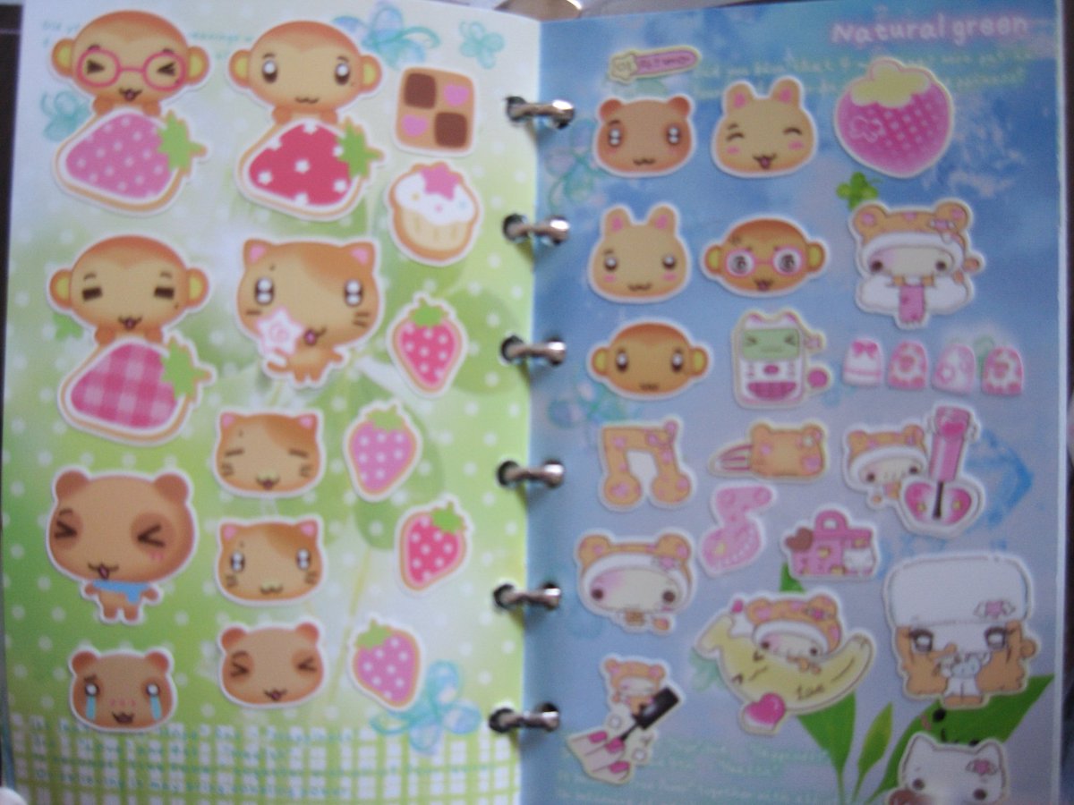 gigi ꒰ ◞ . ິ ◟꒱ ☆♪🏩 tweet media