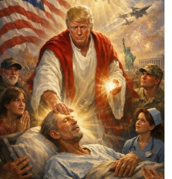 Sandro Pozzi tweet media